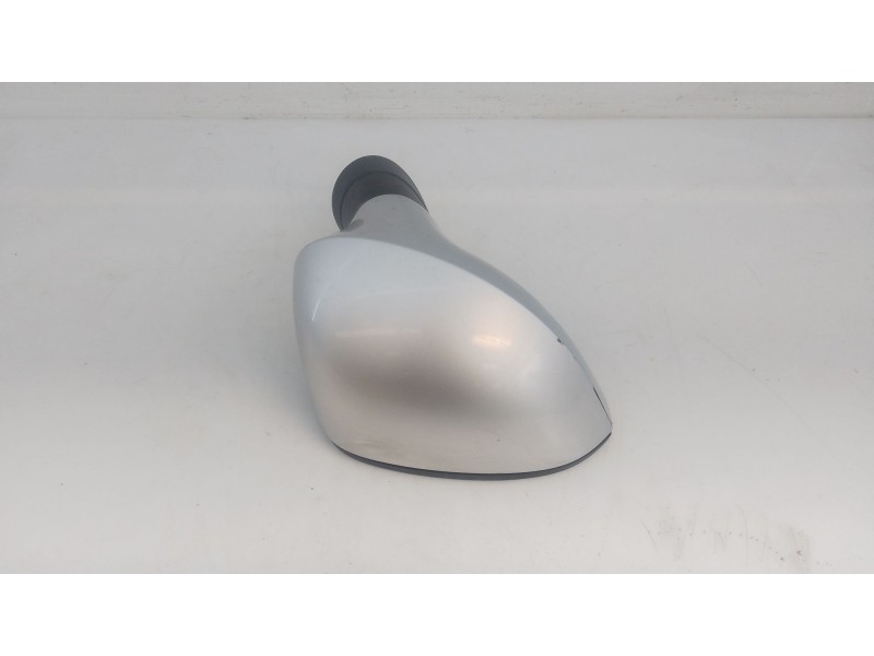 Recambio de retrovisor derecho electrico para seat ibiza iv (6j5, 6p1) 1.6 tdi referencia OEM IAM   
