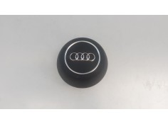 Recambio de airbag delantero izquierdo para audi q2 (gab, gag) 35 tfsi referencia OEM IAM   