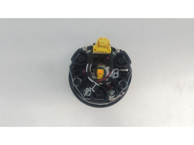 Recambio de airbag delantero izquierdo para audi q2 (gab, gag) 35 tfsi referencia OEM IAM   