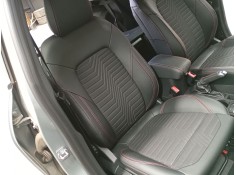 ford puma (j2k, cf7) del año 2019 2