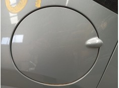 TAPA EXTERIOR COMBUSTIBLE 