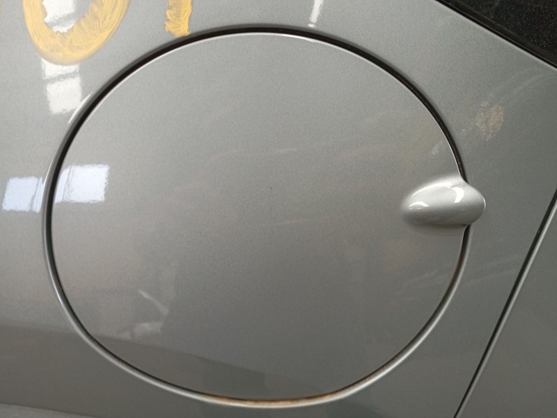 Recambio de tapa exterior combustible para ford puma (j2k, cf7) 1.0 ecoboost mhev referencia OEM IAM   