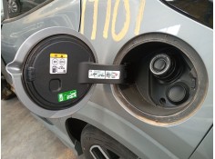 Recambio de tapa exterior combustible para ford puma (j2k, cf7) 1.0 ecoboost mhev referencia OEM IAM    2