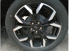 Recambio de juego llantas sin neumatico para ford puma (j2k, cf7) 1.0 ecoboost mhev referencia OEM IAM 18 PULGADAS  