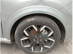 ALETIN DELANTERO DERECHO 