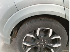 Recambio de aletin trasero derecho para ford puma (j2k, cf7) 1.0 ecoboost mhev referencia OEM IAM   