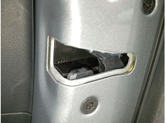 CERRADURA PUERTA DELANTERA DERECHA 