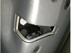 Recambio de cerradura puerta trasera derecha para ford puma (j2k, cf7) 1.0 ecoboost mhev referencia OEM IAM   