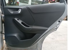 GUARNECIDO PUERTA TRASERA DERECHA 