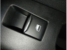 Recambio de mando elevalunas delantero derecho para ford puma (j2k, cf7) 1.0 ecoboost mhev referencia OEM IAM   