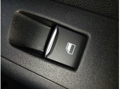 Recambio de mando elevalunas trasero derecho para ford puma (j2k, cf7) 1.0 ecoboost mhev referencia OEM IAM   