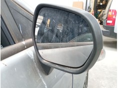 Recambio de retrovisor derecho electrico para ford puma (j2k, cf7) 1.0 ecoboost mhev referencia OEM IAM   