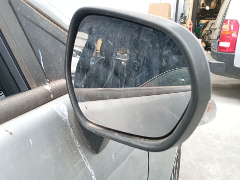 Recambio de retrovisor derecho electrico para ford puma (j2k, cf7) 1.0 ecoboost mhev referencia OEM IAM   