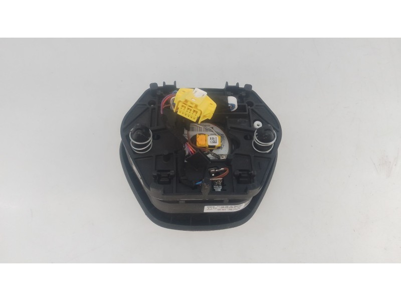 Recambio de kit airbag para skoda scala (nw1) 1.5 tsi referencia OEM IAM 2Q0959655BL  