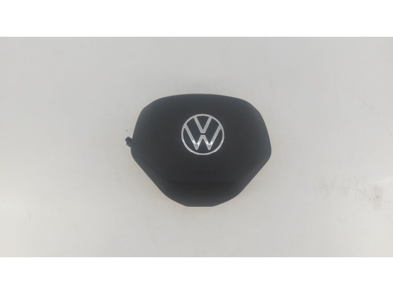 Recambio de kit airbag para volkswagen polo vi (aw1, bz1, ae1) 1.0 tsi referencia OEM IAM 2Q0959655BJ  