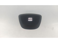 AIRBAG DELANTERO IZQUIERDO 6J0880201Q E1-B2-7-1