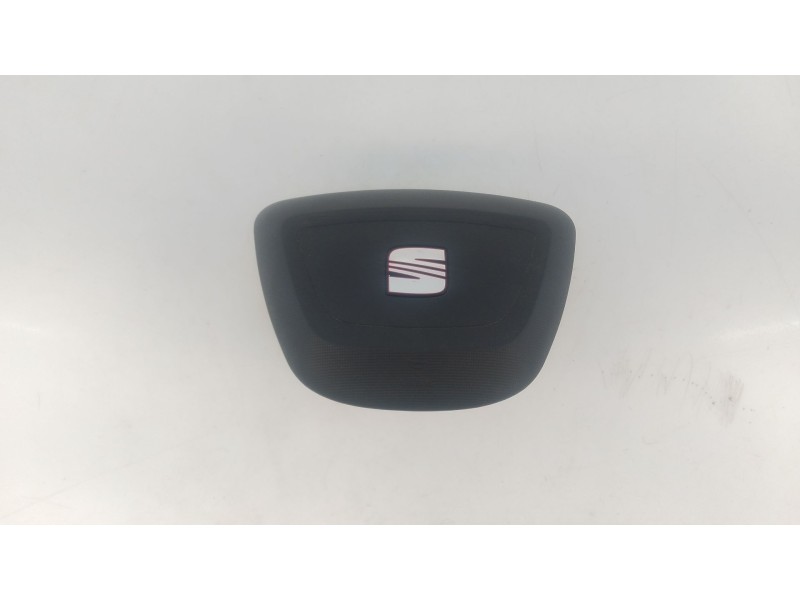 Recambio de airbag delantero izquierdo para seat ibiza iv (6j5, 6p1) 1.4 referencia OEM IAM   