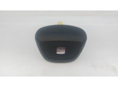 Recambio de airbag delantero izquierdo para seat ibiza iv (6j5, 6p1) 1.4 referencia OEM IAM    2