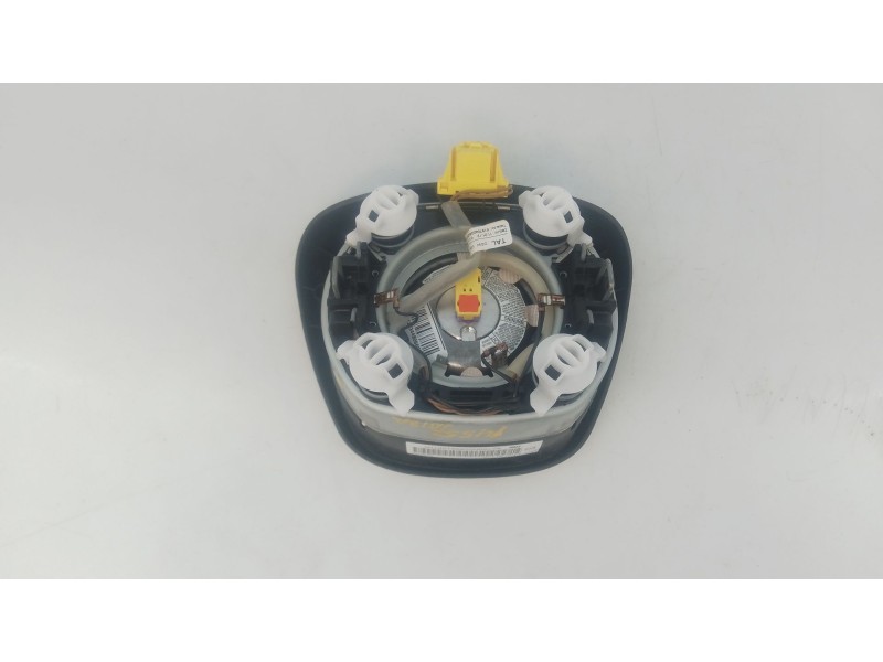 Recambio de airbag delantero izquierdo para seat ibiza iv (6j5, 6p1) 1.4 referencia OEM IAM   