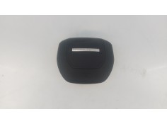 Recambio de airbag delantero izquierdo para land rover range rover evoque (l538) 2.2 d 4x4 referencia OEM IAM   