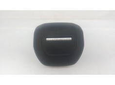 Recambio de airbag delantero izquierdo para land rover range rover evoque (l538) 2.2 d 4x4 referencia OEM IAM    2