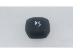 AIRBAG DELANTERO IZQUIERDO 98449271ZD E1-A4-6-1