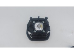 Recambio de airbag delantero izquierdo para ds ds 4 ii (fr_, fb_, f3_, fp_) e-tense 225 (f3dgzt) referencia OEM IAM 98449271ZD   2