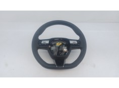 Recambio de volante para ds ds 4 ii (fr_, fb_, f3_, fp_) e-tense 225 (f3dgzt) referencia OEM IAM   