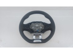 Recambio de volante para peugeot 308 ii (lb_, lp_, lw_, lh_, l3_) 1.2 thp 130 referencia OEM IAM   