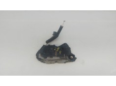 CERRADURA PUERTA DELANTERA IZQUIERDA 5TB837015E E1-B2-8-2