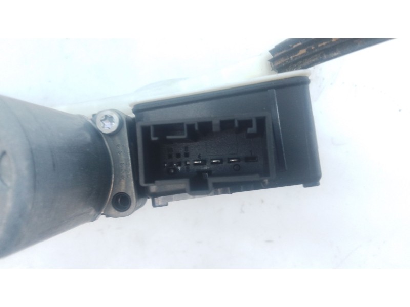 Recambio de elevalunas trasero derecho para volkswagen t-roc (a11, d11) 1.5 tsi referencia OEM IAM   