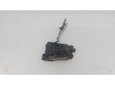 Recambio de cerradura puerta delantera derecha para volkswagen t-roc (a11, d11) 1.5 tsi referencia OEM IAM   