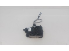 CERRADURA PUERTA TRASERA IZQUIERDA 10A83015B E1-B2-8-2