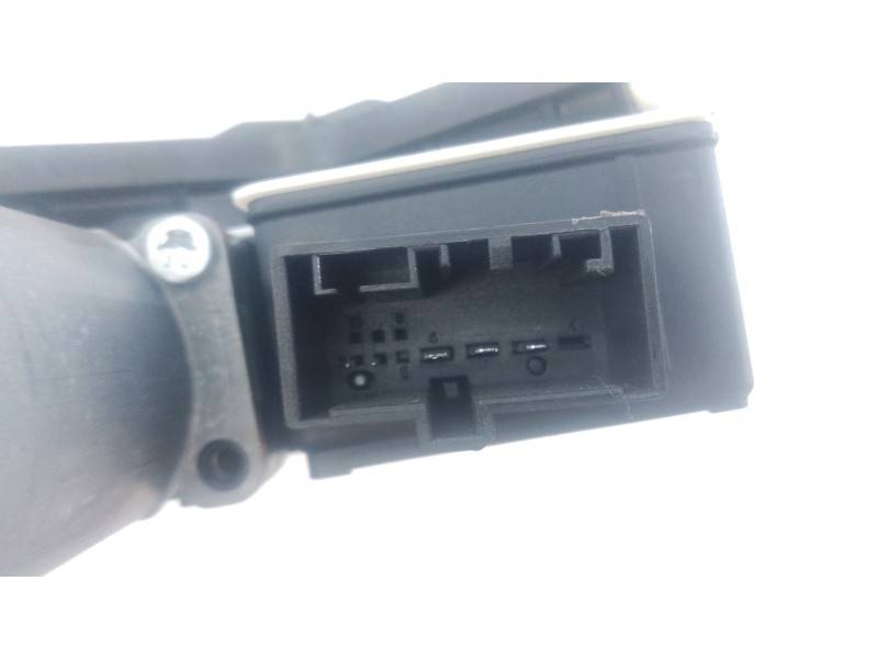 Recambio de elevalunas trasero derecho para volkswagen t-cross (c11, d31) 1.0 tsi referencia OEM IAM   