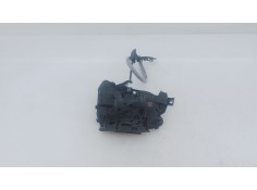 CERRADURA PUERTA TRASERA DERECHA 3J0839016 E1-B2-8-2