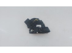 CERRADURA PUERTA TRASERA IZQUIERDA 986919107 E1-A5-4-2