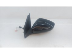 Recambio de retrovisor izquierdo electrico para peugeot 5008 ii (mc_, mj_, mr_, m4_) 1.5 bluehdi 130 (mcyhzj, mcyhzr, mcyhzx) re 2