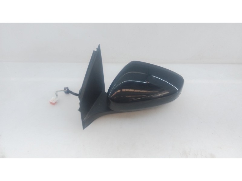 Recambio de retrovisor izquierdo electrico para peugeot 5008 ii (mc_, mj_, mr_, m4_) 1.5 bluehdi 130 (mcyhzj, mcyhzr, mcyhzx) re