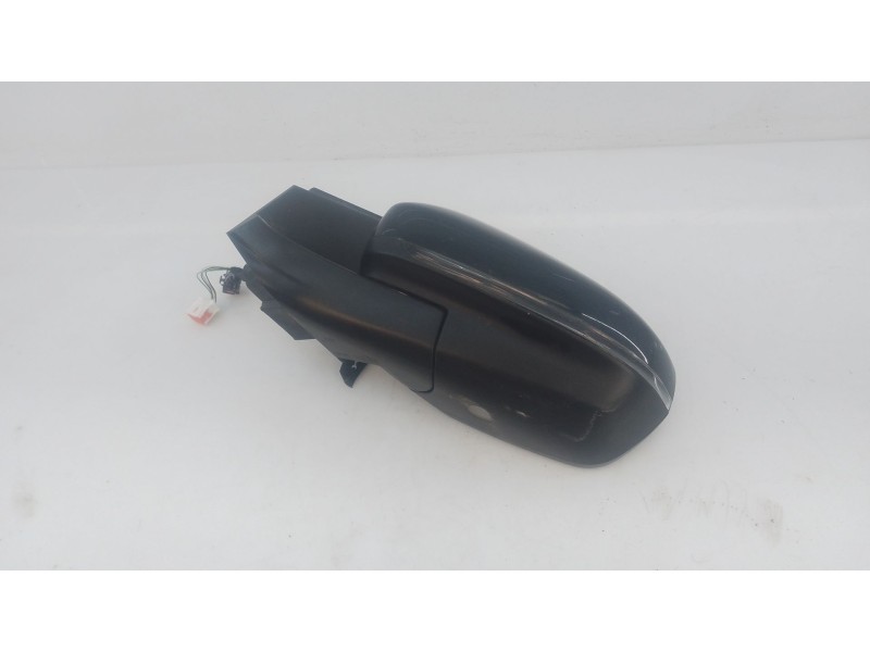 Recambio de retrovisor izquierdo electrico para peugeot 5008 ii (mc_, mj_, mr_, m4_) 1.5 bluehdi 130 (mcyhzj, mcyhzr, mcyhzx) re