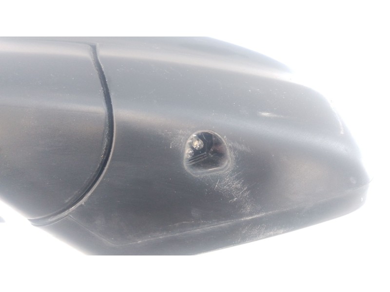 Recambio de retrovisor izquierdo electrico para peugeot 5008 ii (mc_, mj_, mr_, m4_) 1.5 bluehdi 130 (mcyhzj, mcyhzr, mcyhzx) re