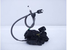 CERRADURA PUERTA DELANTERA IZQUIERDA 5TB837015E E1-A5-35-2