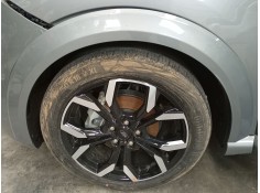 Recambio de aletin delantero izquierdo para ford puma (j2k, cf7) 1.0 ecoboost mhev referencia OEM IAM   