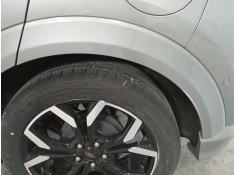 Recambio de aletin trasero izquierdo para ford puma (j2k, cf7) 1.0 ecoboost mhev referencia OEM IAM   