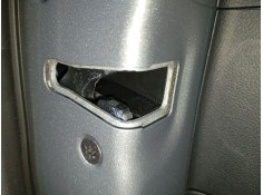 Recambio de cerradura puerta delantera izquierda para ford puma (j2k, cf7) 1.0 ecoboost mhev referencia OEM IAM   