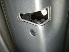 Recambio de cerradura puerta trasera izquierda para ford puma (j2k, cf7) 1.0 ecoboost mhev referencia OEM IAM   