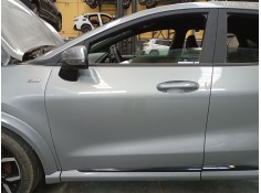 PUERTA DELANTERA IZQUIERDA 