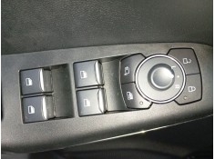 Recambio de mando elevalunas delantero izquierdo para ford puma (j2k, cf7) 1.0 ecoboost mhev referencia OEM IAM   