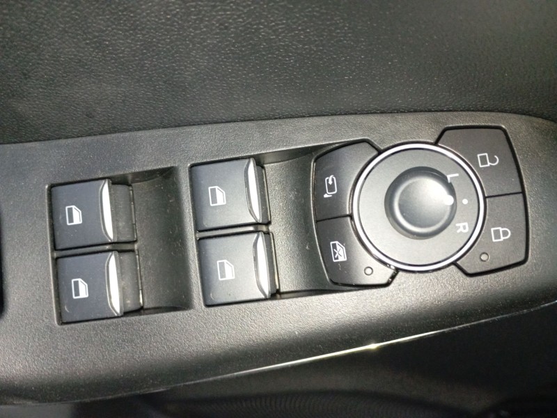 Recambio de mando elevalunas delantero izquierdo para ford puma (j2k, cf7) 1.0 ecoboost mhev referencia OEM IAM   