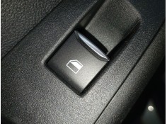 Recambio de mando elevalunas trasero izquierdo para ford puma (j2k, cf7) 1.0 ecoboost mhev referencia OEM IAM   