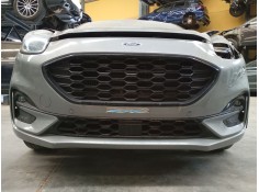 Recambio de paragolpes delantero para ford puma (j2k, cf7) 1.0 ecoboost mhev referencia OEM IAM   